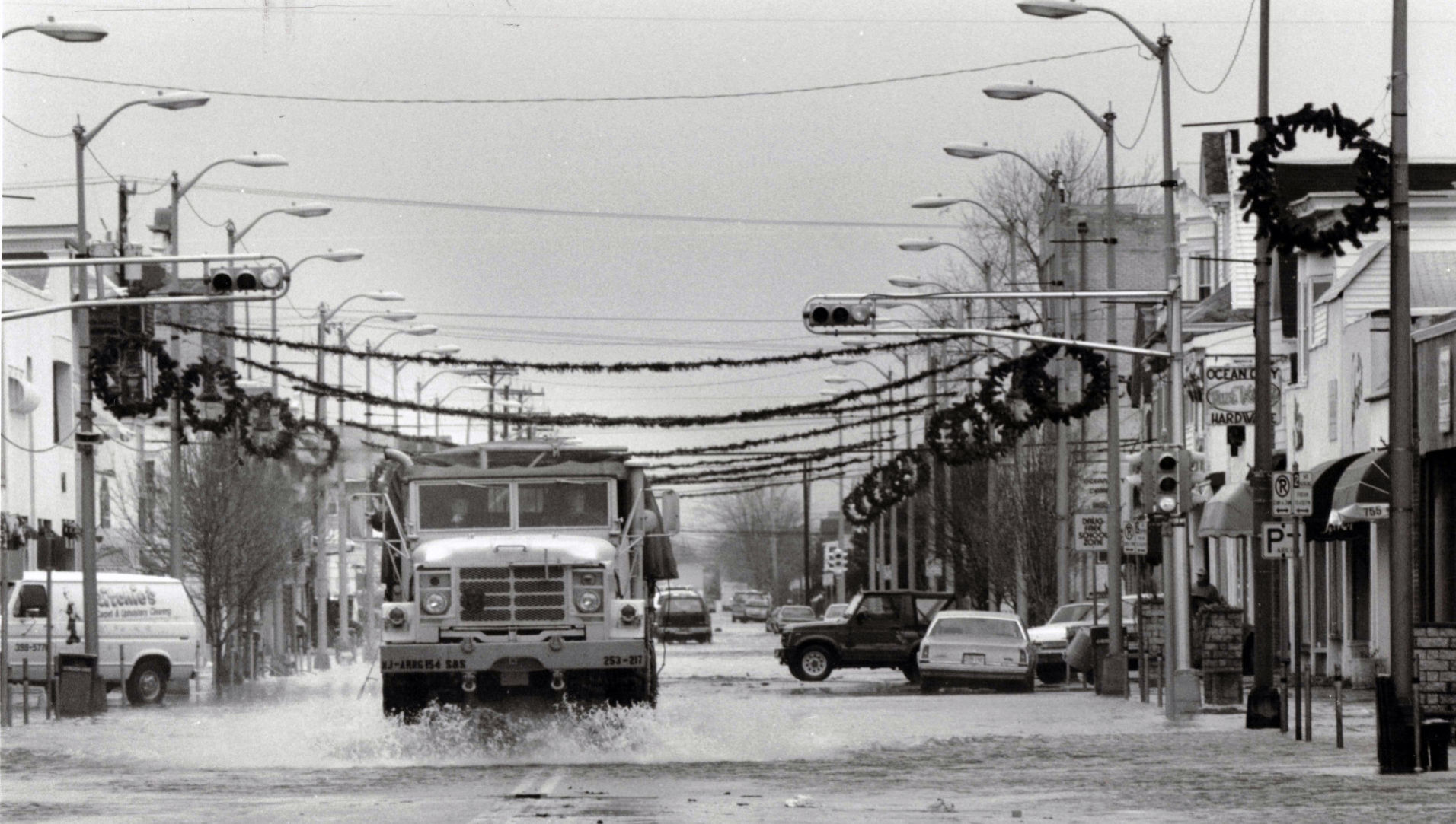 His_Ocean CIty Flooding2.jpg